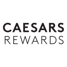 Caesars Rewards