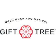 GiftTree
