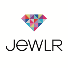 Jewlr