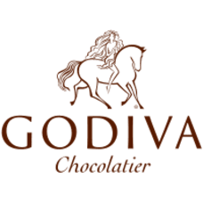Godiva
