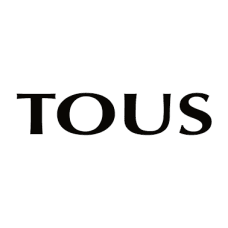 Tous US