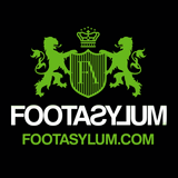Footasylum