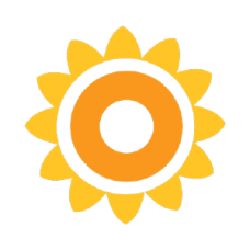 SunnySports