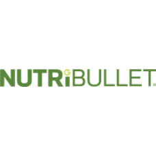 NutriBullet