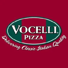 Vocelli Pizza