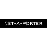 Net-a-porter