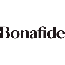 Bonafide