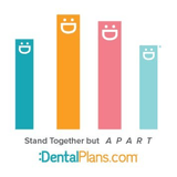 DentalPlans