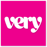 Very