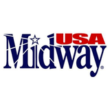 Midwayusa
