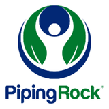 Pipingrock