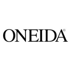 Oneida