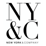 New York & Company