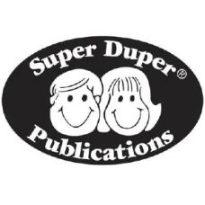 Super Duper Publications