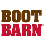 Boot Barn
