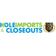 Kole Imports
