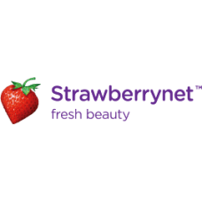 StrawberryNet
