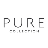 Pure Collection