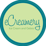 Ecreamery