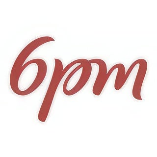 6pm.com