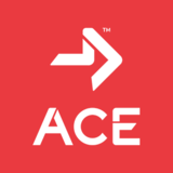 American Council on Exercise