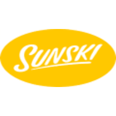 Sunski