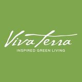 Vivaterra