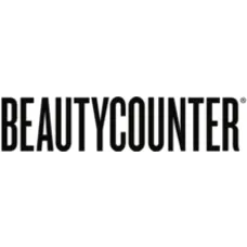Beautycounter.com