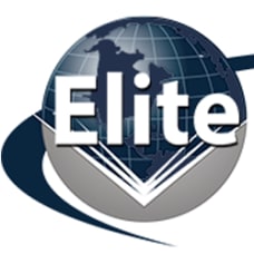 Elite Continuing Education