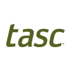 tasc Performance