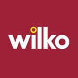 wilko com
