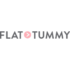 Flat Tummy Lifestyle