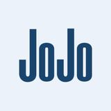 JoJo Maman Bebe