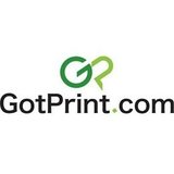 GotPrint