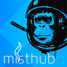 Misthub