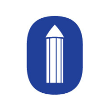 NameSilo