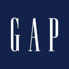 Gap Europe