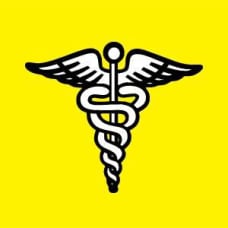 Dr. Leonards Healthcare