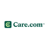 Care.com