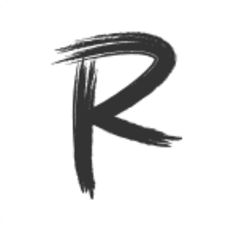 ROMWE