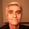 Michael Calhoun avatar