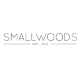 Smallwoods