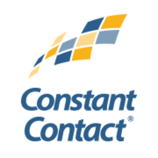 Constant Contact
