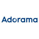 Adorama
