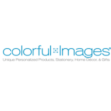 Colorful Images