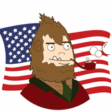 Dr. Squatch