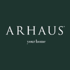 Arhaus