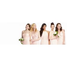 The Dessy Group