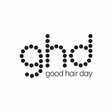 ghd hair