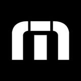 Travismathew